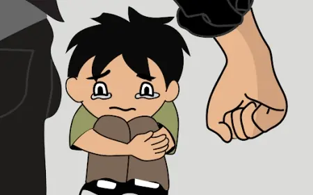Tak Sampai 1 Tahun, Kasus Bullying Kota Batu Naik