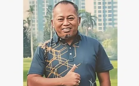 Polemik Dugaan Korupsi Politik di Kabupaten Malang, Akankah KPK Turun Tangan?