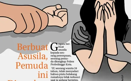 eKoran, Edisi Kamis, 27 Juni 2024