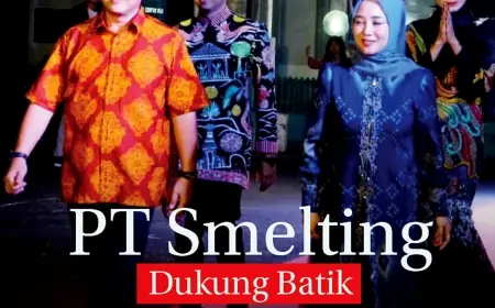 eKoran, Edisi Sabtu, 29 Juni 2024