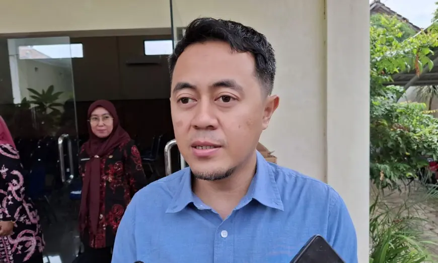 Janur Kuning Belum Melengkung, Kader Muda Golkar Siap Rebut Peluang di Pilkada Bondowoso