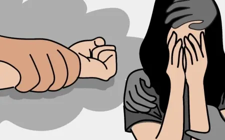 Santriwati Korban Nikah Siri Trauma, Begini Kondisinya