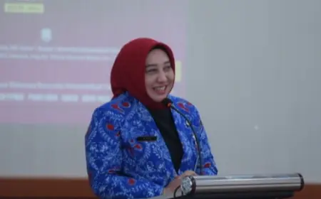 Tingginya Dispensasi Nikah di Jatim: Upaya Peningkatan Kesadaran Melalui Dialog Akademisi