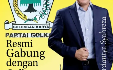 eKoran, Edisi Rabu, 3 Juli 2024