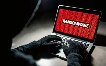 Ancaman Serangan Siber Mengintai Jawa Timur: LUF Seri 2  Tekankan Pentingnya Back Up Data dan Upgrade Firewall