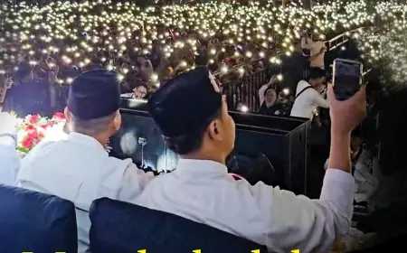 eKoran, Edisi Ahad, 7 Juli 2024