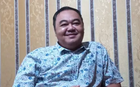 Pukuli Ladies Club, Oknum Kades di Jember Ditahan Kejaksaan 