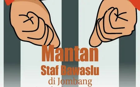 eKoran, Edisi Rabu, 10 Juli 2024