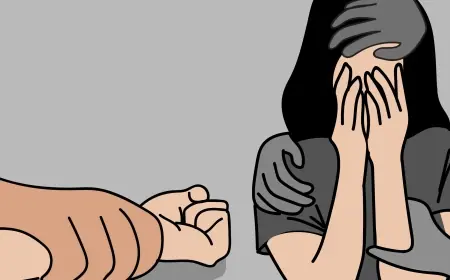 Pelajar Jombang Diduga Jadi Korban Tindakan Asusila Calon Suami Tante