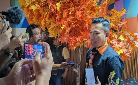 Progres Mendekati 100 Persen, KPU Kota Probolinggo Pastikan Tak Ada Joki Pantarlih pada Proses Coklit