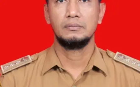 Pasca Kades di Jember Terjerat Kasus Penganiayaan, Camat Jelaskan Sistem Pelayanan Desa 