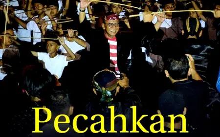 eKoran, Edisi Ahad, 14 Juli 2024