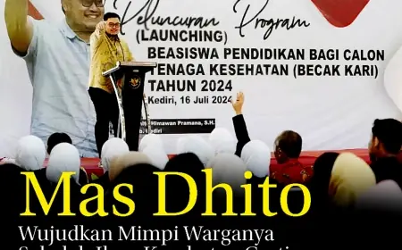 eKoran, Edisi Rabu, 17 Juli 2024