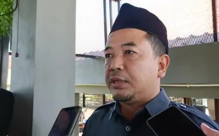 Bawaslu Kabupaten Kediri Sikapi Banyaknya Kesalahan Prosedur Coklit