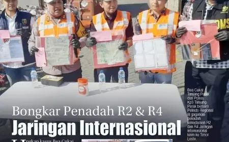 eKoran, Edisi Sabtu, 20 Juli 2024
