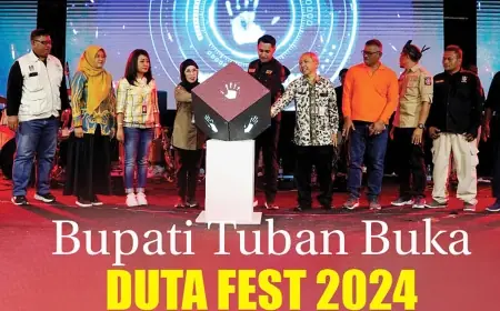 eKoran, Edisi Ahad, 21 Juli 2024