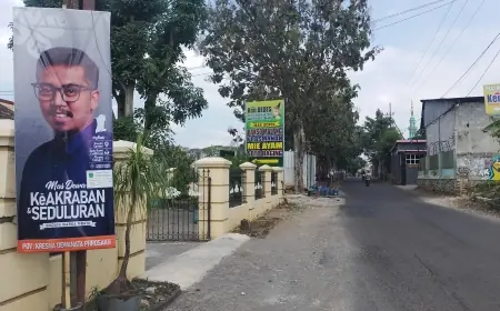Nasdem Kota Batu Usung Anak Bekas Bupati Malang Ikut Kontestasi Pilwali 2024