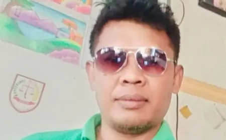 Pungli Dalam PPDB, Perbuatan yang Melanggar Hukum Apakah bisa Dipidana