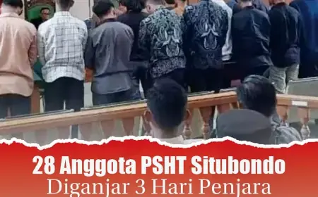 eKoran, Edisi Kamis, 25 Juli 2024