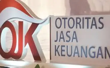 Capaian Nilai Transaksi Saham di Jatim Meningkat 45,32 persen per April 2024