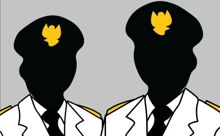 Menuju Pilkada, KPU Target 90 Persen Masyarakat Berpartisipasi