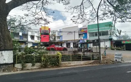 203 Pemohon PBG Kota Batu Tak Dapat Diproses