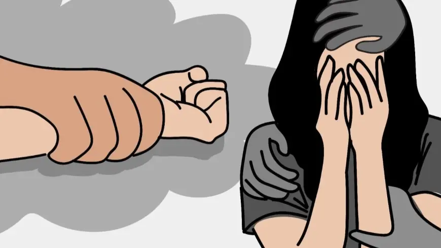 Santriwati Korban Nikah Siri Trauma, Begini Kondisinya