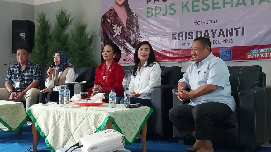 KD Tegaskan Dapat Surat Tugas Resmi Masih Pekan Depan