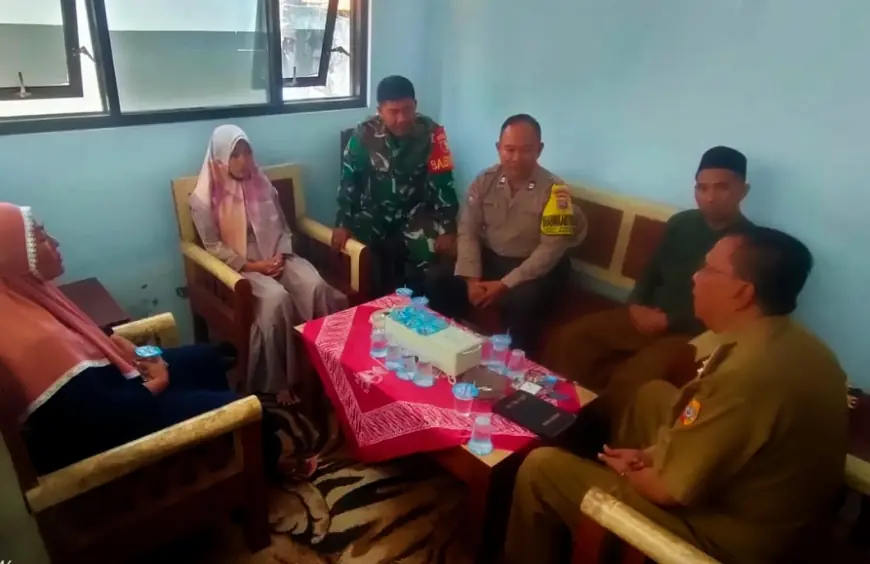 Kasus Dugaan Pemerkosaan Difabel di Jember Jadi Atensi