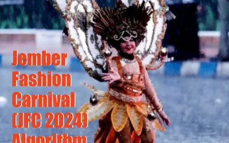 eKoran, Edisi Sabtu, 3 Agustus 2024