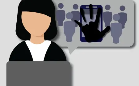 Bawaslu Kota Batu Tegaskan Pengadu Kecurangan Netizen di Medsos Wajib Memberikan Keterangan Secara Offline