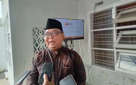 Terkait Aturan Baru, Jaddin- Arismaya Calon Independen Pilkada Jember Optimis Lolos