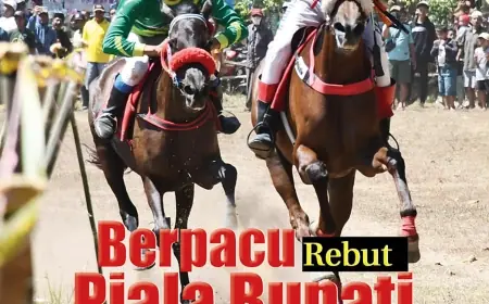 eKoran, Edisi Ahad, 4 Agustus 2024