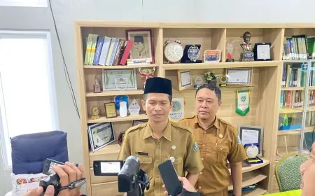 Siswa SMAN 1 Kencong Temukan Ekstrak Buah Nanas Jadi Obat Luka Penderita Diabetes