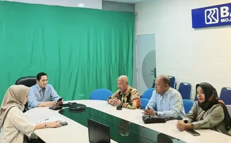 DPD PPSHI dan SOKSI Jatim Selamatkan Rumah Produksi APE Lakukan Advokasi Hukum