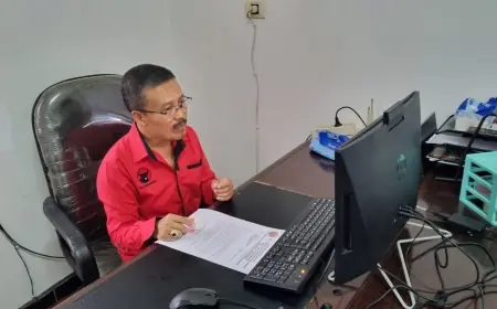 Dua Kandidat Potensial Terus Dipepet Dampingi Krisdayanti di Pilwali Kota Batu 2024