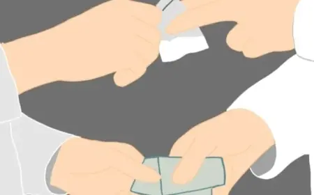 3 Pengedar Pil Koplo di Nganjuk Diringkus Polisi