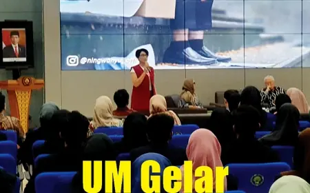 eKoran, Edisi Ahad, 11 Agustus 2024