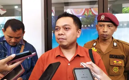 DPS Pilkada 2024 di Bondowoso Sudah Ditetapkan