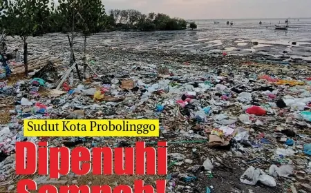 eKoran, Edisi Senin, 12 Agustus 2024