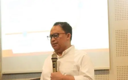 Bawaslu Kota Batu Temukan Data DPS Tak Selaras