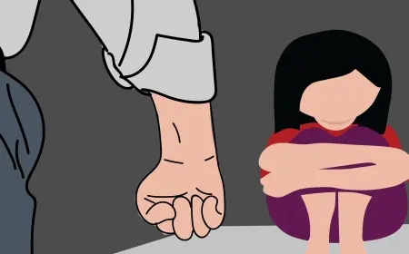 Bawa Kabur dan Setubuhi Anak Gadis Di Jombang, Pria Gresik Dijebloskan Penjara