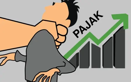 DPRD Kota Batu Dorong Bapenda Segera Terbitkan Kebijakan Potongan Pajak