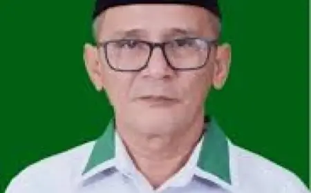 Berhentikan Gus Shobih, DPC PKB Pasuruan Dianggap Tak Hargai Perjuangan Kader Terbaik