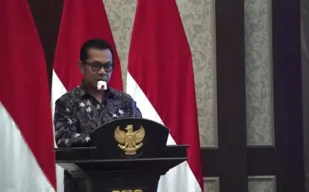 Soal Putusan MK, Disebut Tak Begitu Berpengaruh Signifikan di Kota Batu