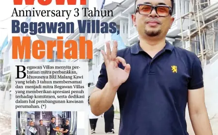 eKoran, Edisi Ahad, 25 Agustus 2024