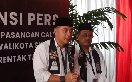 Peluang Eri-Armuji Tanpa Pesaing di Pilwali Surabaya 2024, KPU Surabaya Tetap Siaga