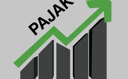 Pajak Mamin di Kota Batu Tertinggi, Pajak Parkir Masih Rendah