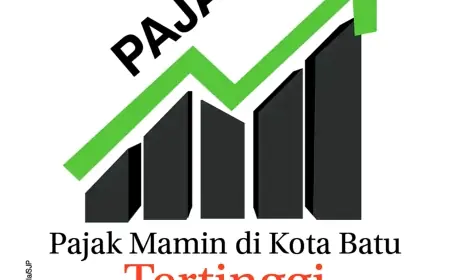 eKoran, Edisi Sabtu, 31 Agustus 2024