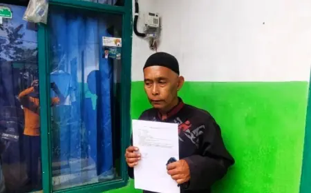 Lora Ach Ghufron Sirodj Buktikan Janji Kepada Masyarakat Jember-Lumajang, 3.127 Dapat Listrik Gratis